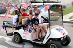 July 4, 2008 170