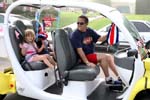 July 4, 2008 173