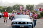 July 4, 2008 174