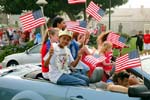 July 4, 2008 179