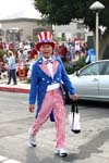 July 4, 2008 180