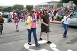 July 4, 2008 181