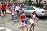 July 4, 2008 182