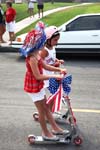 July 4, 2008 183