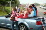 July 4, 2008 184