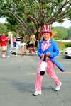 July 4, 2008 185