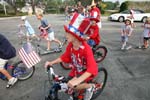 July 4, 2008 186