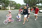 July 4, 2008 188