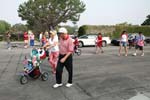 July 4, 2008 189