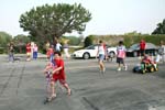 July 4, 2008 190