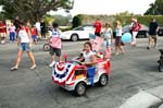 July 4, 2008 191