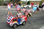 July 4, 2008 192