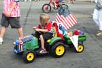 July 4, 2008 193