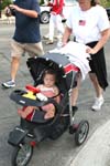 July 4, 2008 194