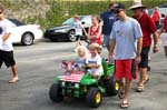 July 4, 2008 195