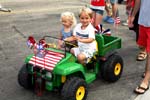 July 4, 2008 197