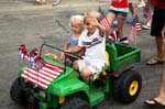 July 4, 2008 198