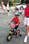 July 4, 2008 199