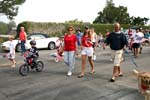 July 4, 2008 200