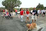 July 4, 2008 201