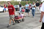 July 4, 2008 202