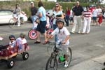 July 4, 2008 203