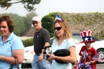 July 4, 2008 204