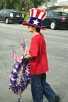 July 4, 2008 206
