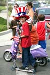 July 4, 2008 208