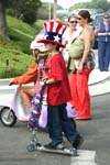 July 4, 2008 209