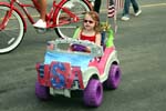 July 4, 2008 210