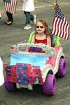 July 4, 2008 211