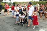 July 4, 2008 212