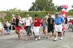 July 4, 2008 214