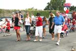July 4, 2008 215