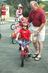 July 4, 2008 217