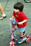 July 4, 2008 220