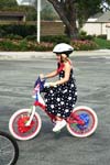 July 4, 2008 221