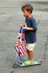 July 4, 2008 224
