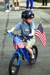 July 4, 2008 225