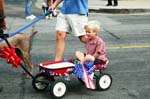 July 4, 2008 227
