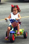July 4, 2008 229