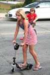 July 4, 2008 232