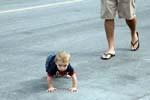 July 4, 2008 234