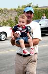 July 4, 2008 235