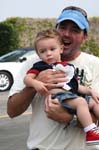 July 4, 2008 236