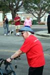 July 4, 2008 237