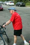 July 4, 2008 239