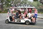 July 4, 2008 240
