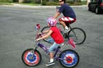 July 4, 2008 242